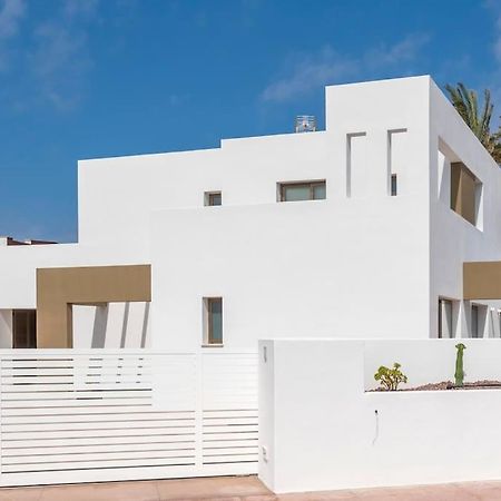 Villa Noka 卡拉恩·布拉内斯 外观 照片