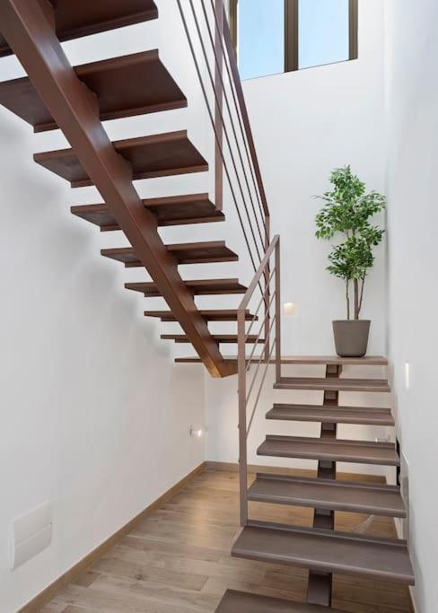 Villa Noka 卡拉恩·布拉内斯 外观 照片